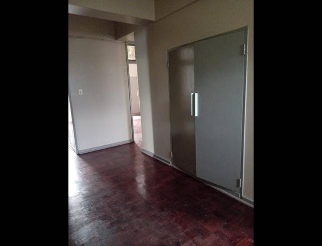 2 BEDROOM PROPERTY TO RENT IN PRETORIA CBD